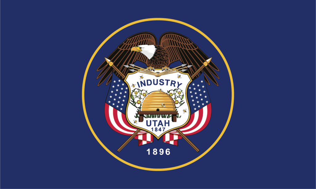 1. Utah Division of Occupational and Professional Licensing - wide 2
